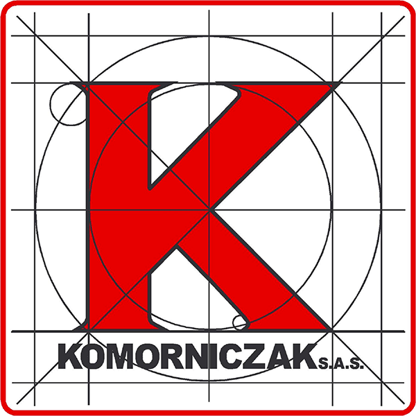 Logo de l'entreprise
