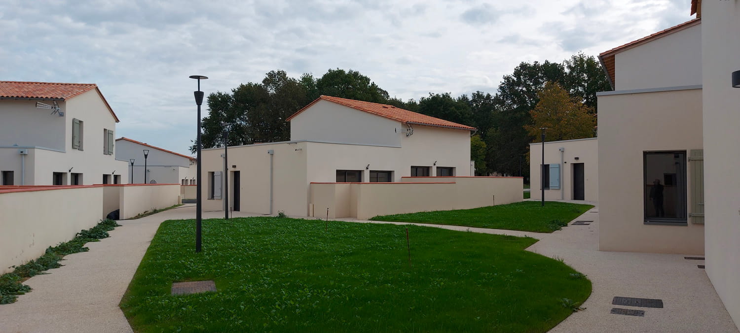 Quelques chiffres