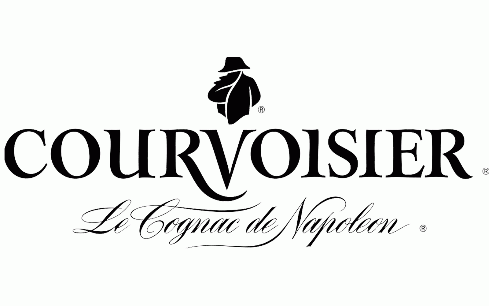 Logo partenaire