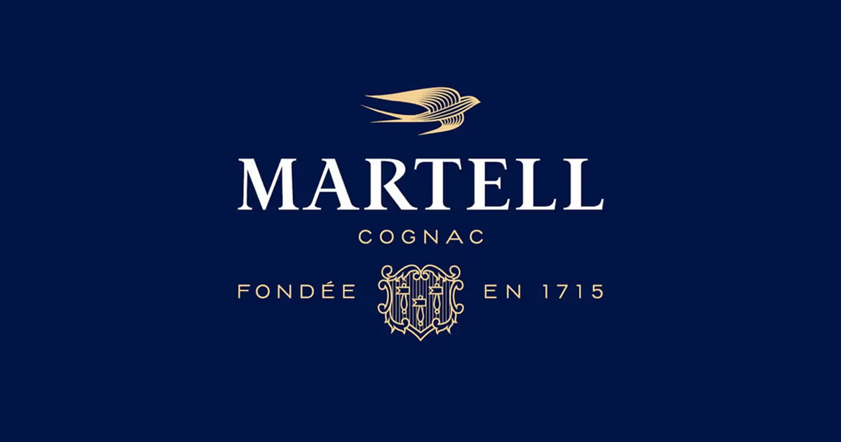 Logo partenaire