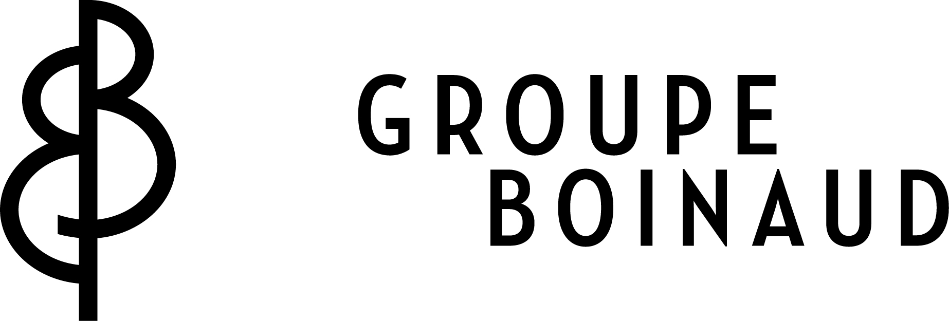 Logo partenaire