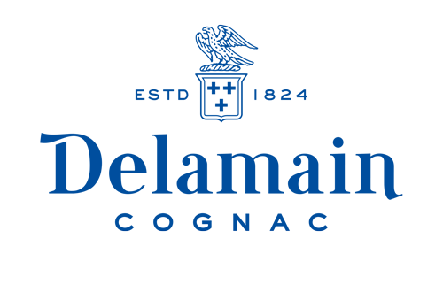 Logo partenaire