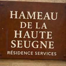 Logo partenaire