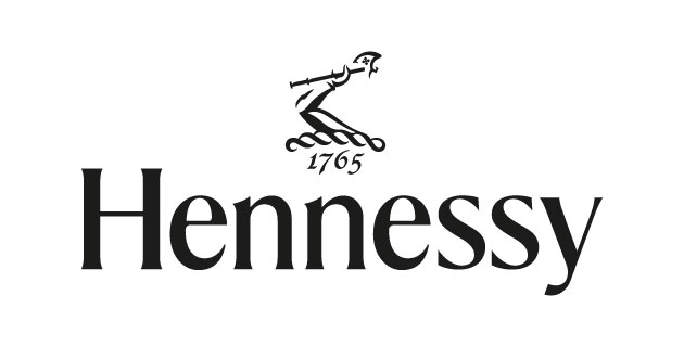 Logo partenaire