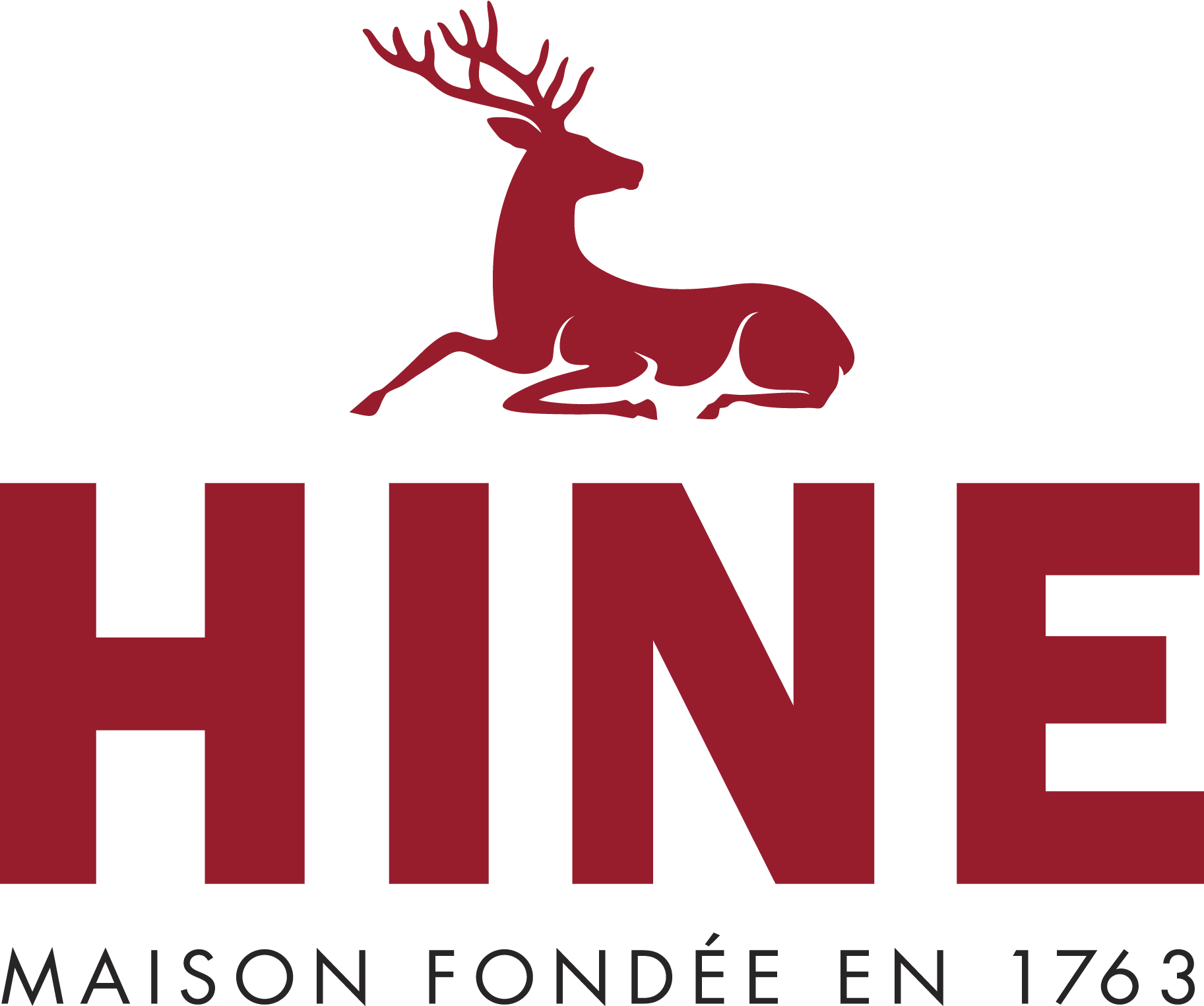 Logo partenaire