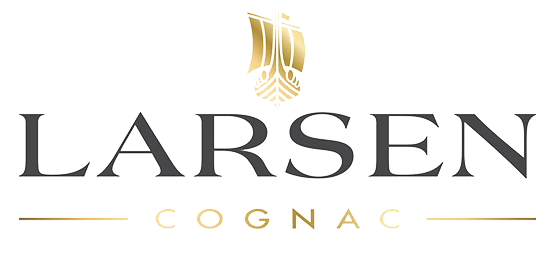 Logo partenaire