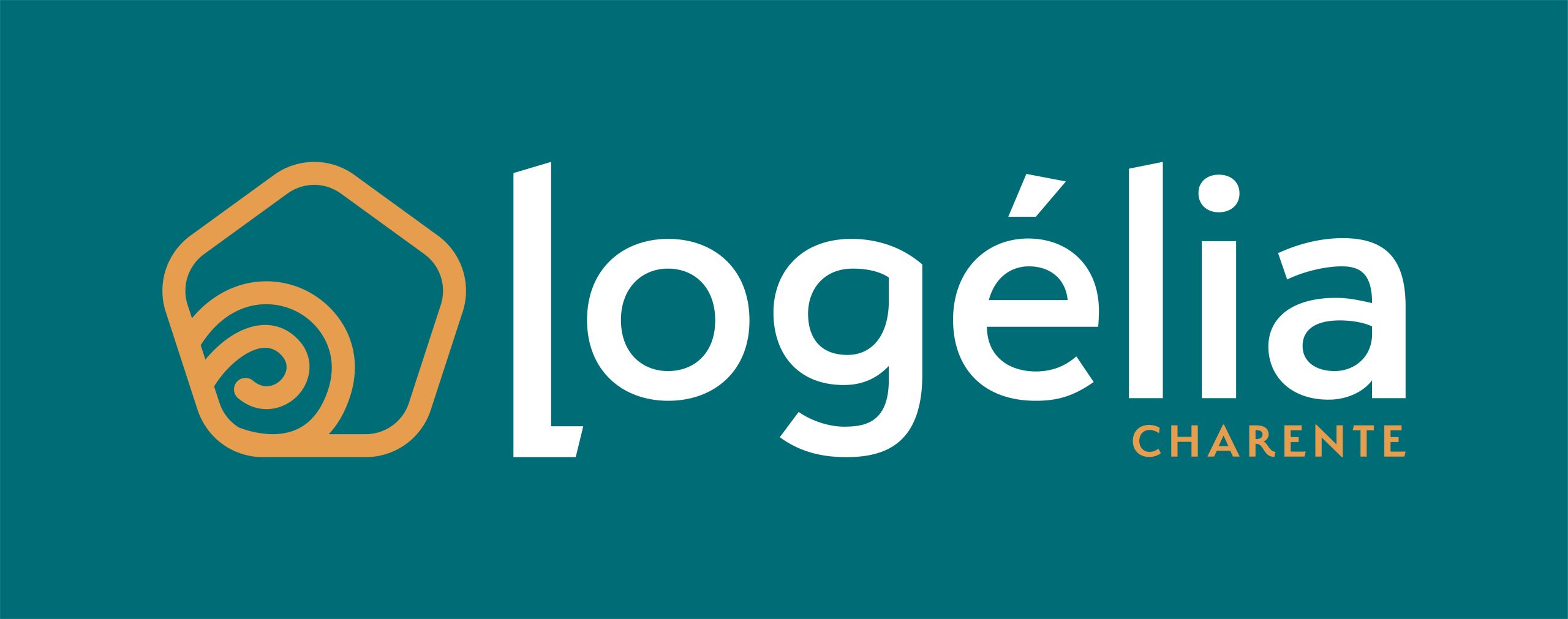 Logo partenaire