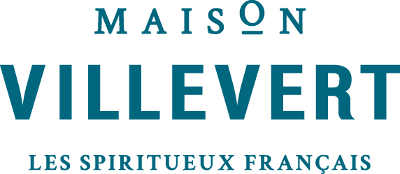 Logo partenaire
