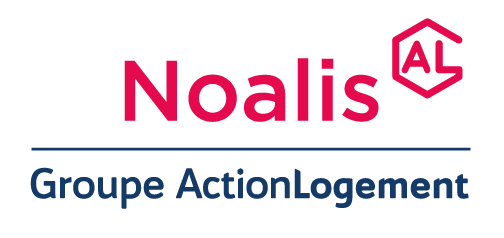 Logo partenaire