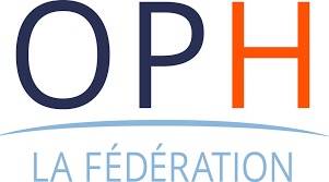 Logo partenaire