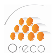 Logo partenaire