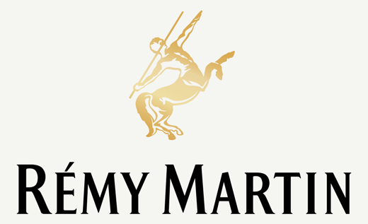 Logo partenaire