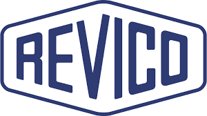 Logo partenaire