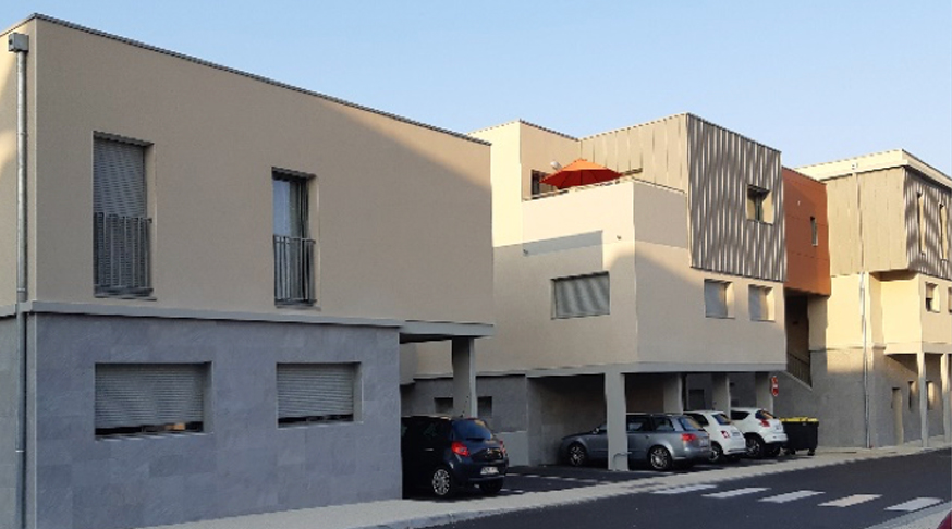 OPH DE L&rsquo;ANGOUMOIS À LA COURONNE (16)