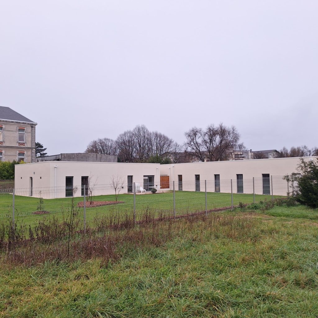CONSTRUCTION DE BUREAUX COGNAC (16)